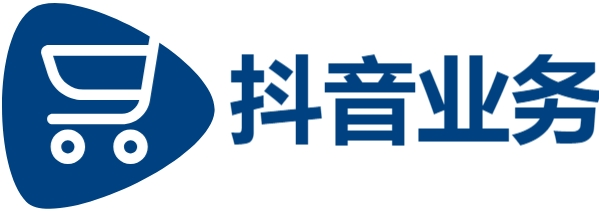 卡盟抖音播放量-抖音买一千粉-ks业务下单平台秒到账
